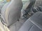 2026 Kia K4 Hatchback EX