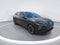 2026 Kia K4 Hatchback EX
