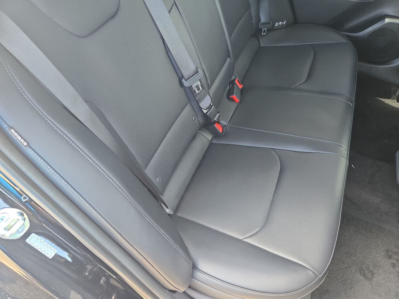 2026 Kia K4 Hatchback EX