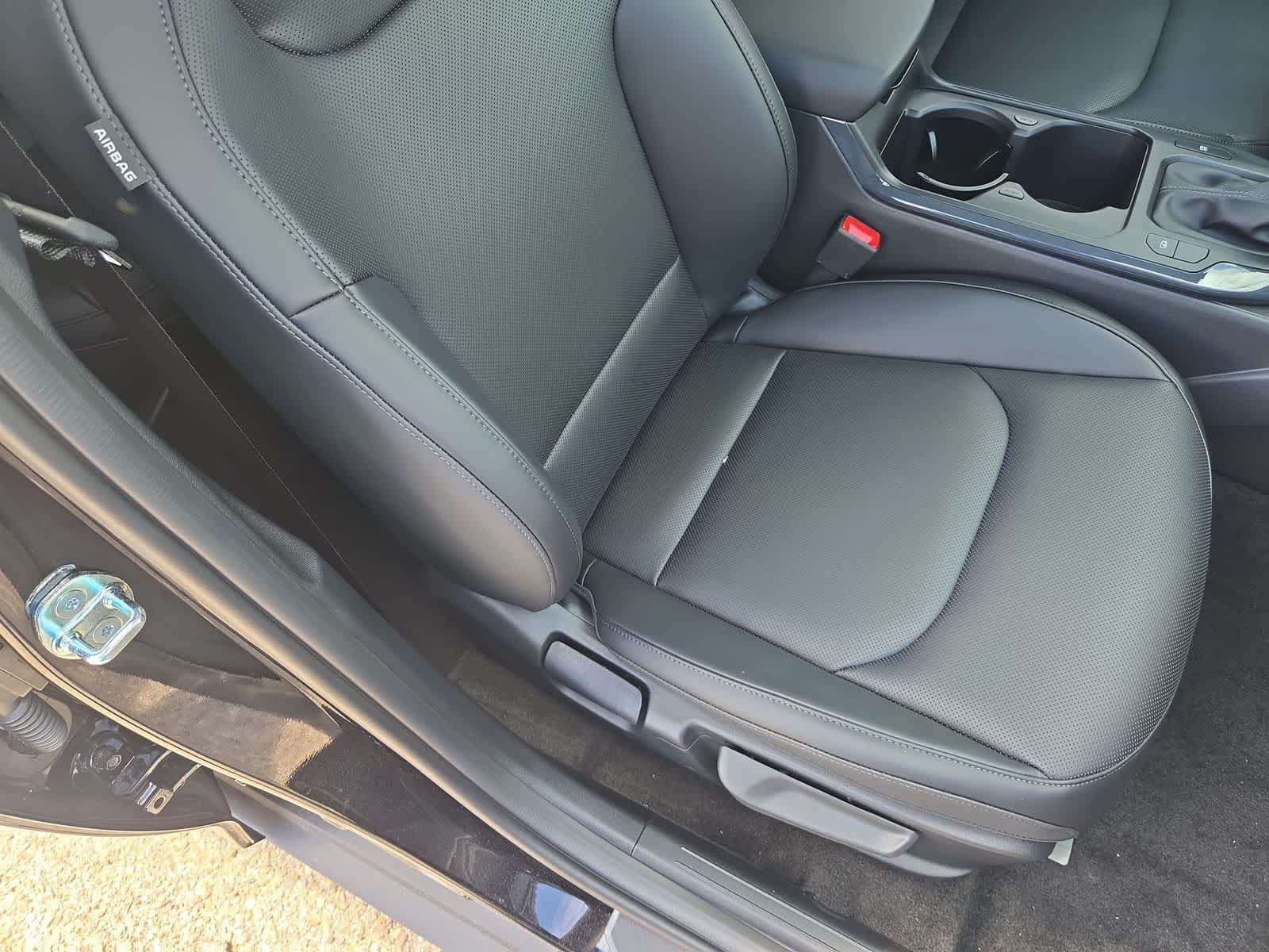 2026 Kia K4 Hatchback EX