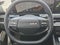 2026 Kia K4 Hatchback EX