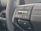 2026 Kia K4 Hatchback EX