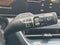 2026 Kia K4 Hatchback EX