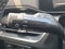 2026 Kia K4 Hatchback EX