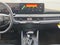 2026 Kia K4 Hatchback EX