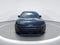 2026 Kia K4 Hatchback EX