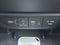 2026 Kia K4 Hatchback EX