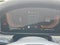 2026 Kia K4 Hatchback EX