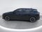 2026 Kia K4 Hatchback EX