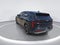 2026 Kia K4 Hatchback EX