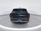 2026 Kia K4 Hatchback EX