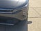 2026 Kia K4 Hatchback EX