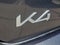 2026 Kia K4 Hatchback EX