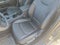 2026 Kia K4 Hatchback EX
