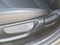 2026 Kia K4 Hatchback EX