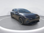 2026 Kia K4 Hatchback EX