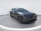 2026 Kia K4 Hatchback EX