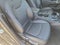 2026 Kia K4 Hatchback EX