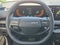 2026 Kia K4 Hatchback EX