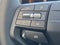 2026 Kia K4 Hatchback EX