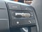 2026 Kia K4 Hatchback EX