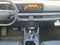 2026 Kia K4 Hatchback EX