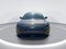 2026 Kia K4 Hatchback EX