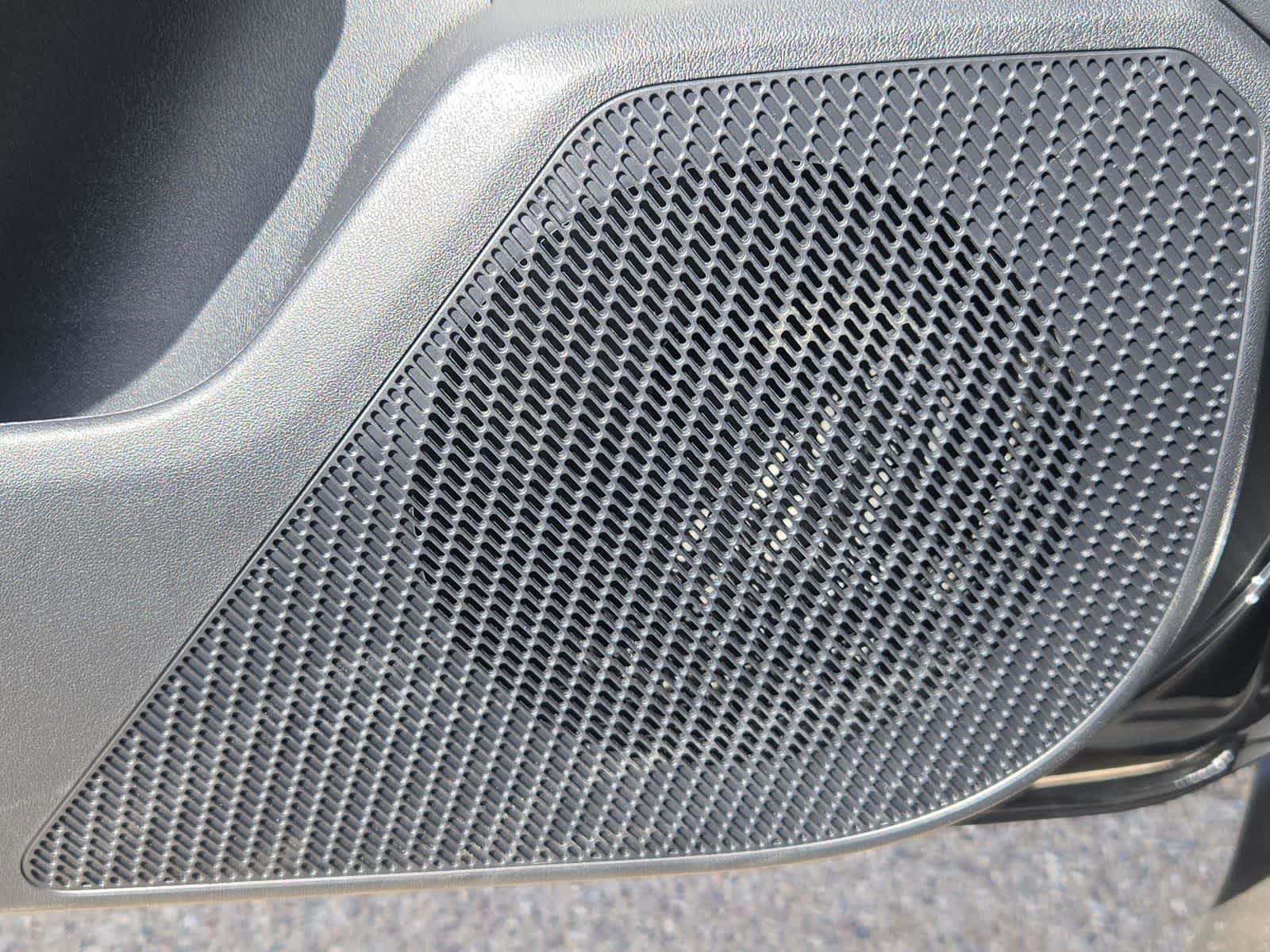 2026 Kia K4 Hatchback EX