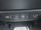 2026 Kia K4 Hatchback EX