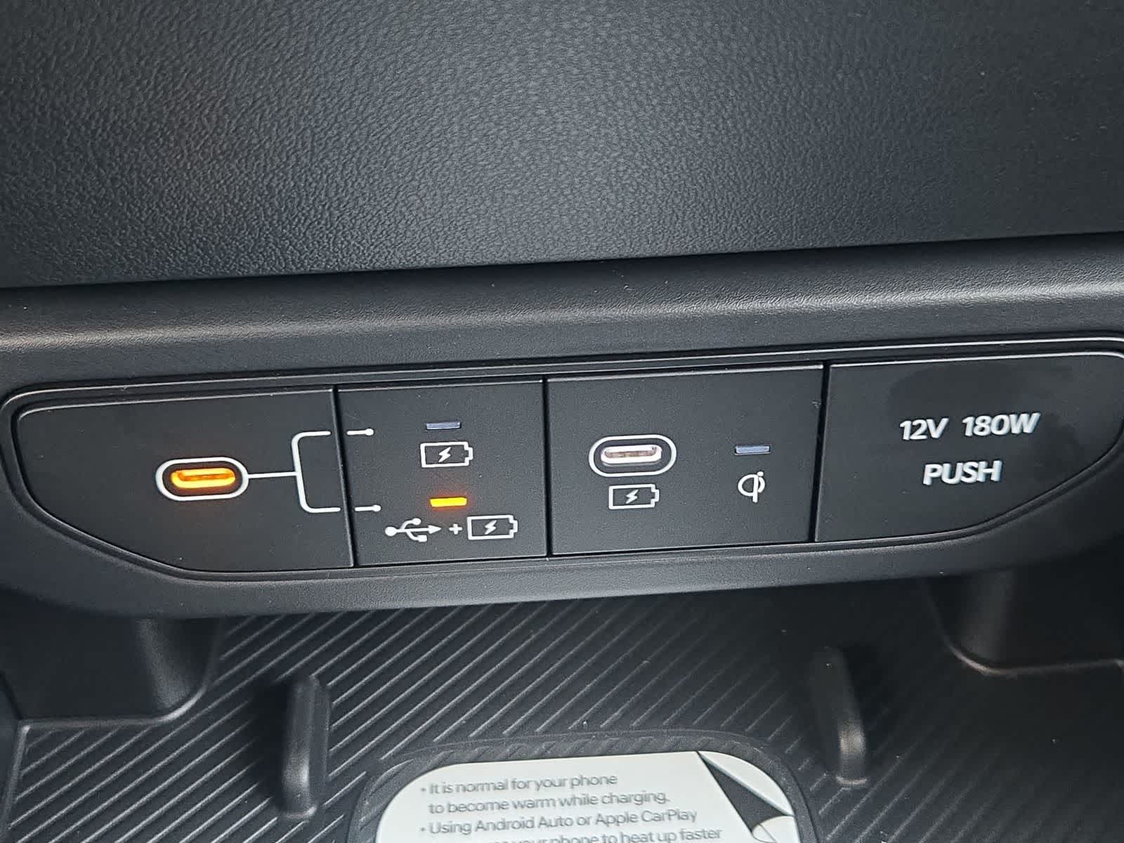 2026 Kia K4 Hatchback EX