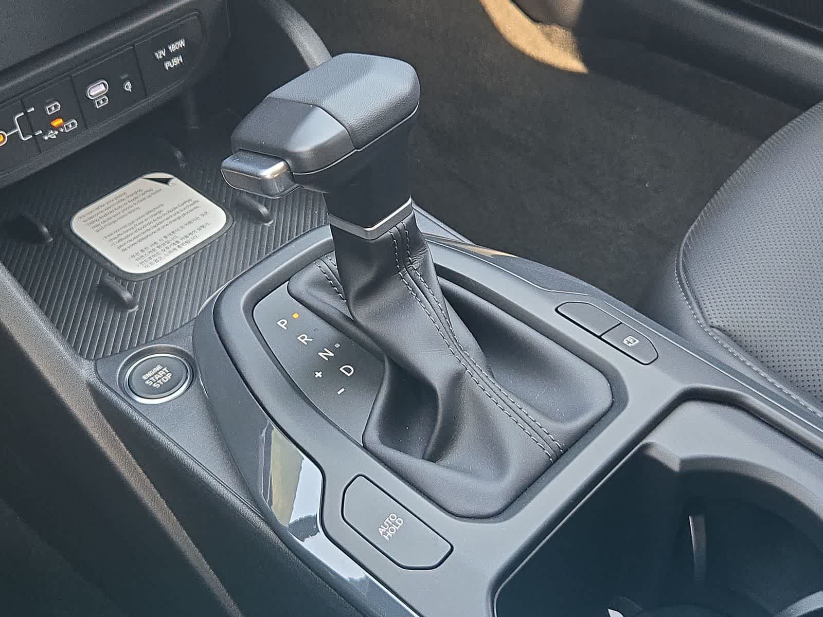2026 Kia K4 Hatchback EX