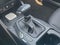 2026 Kia K4 Hatchback EX