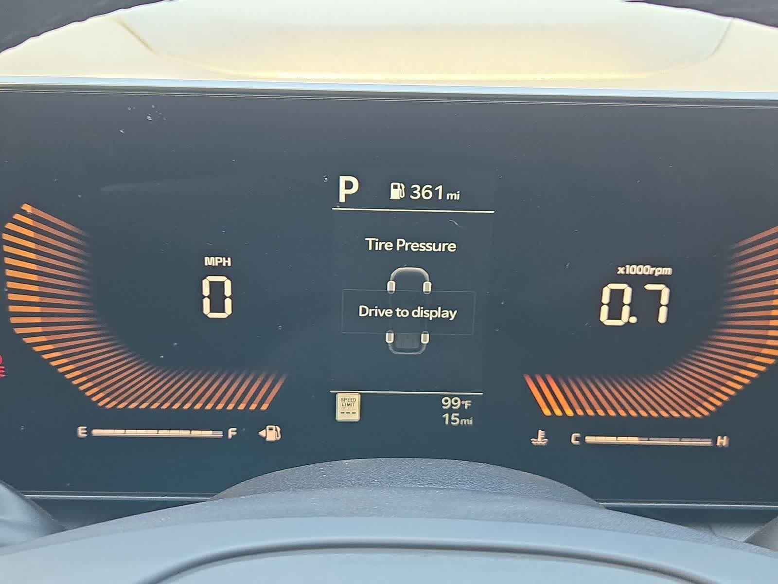 2026 Kia K4 Hatchback EX