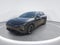 2026 Kia K4 Hatchback EX