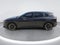 2026 Kia K4 Hatchback EX
