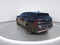 2026 Kia K4 Hatchback EX