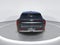 2026 Kia K4 Hatchback EX