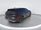2026 Kia K4 Hatchback EX