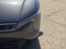 2026 Kia K4 Hatchback EX