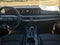 2026 Kia K4 Hatchback EX