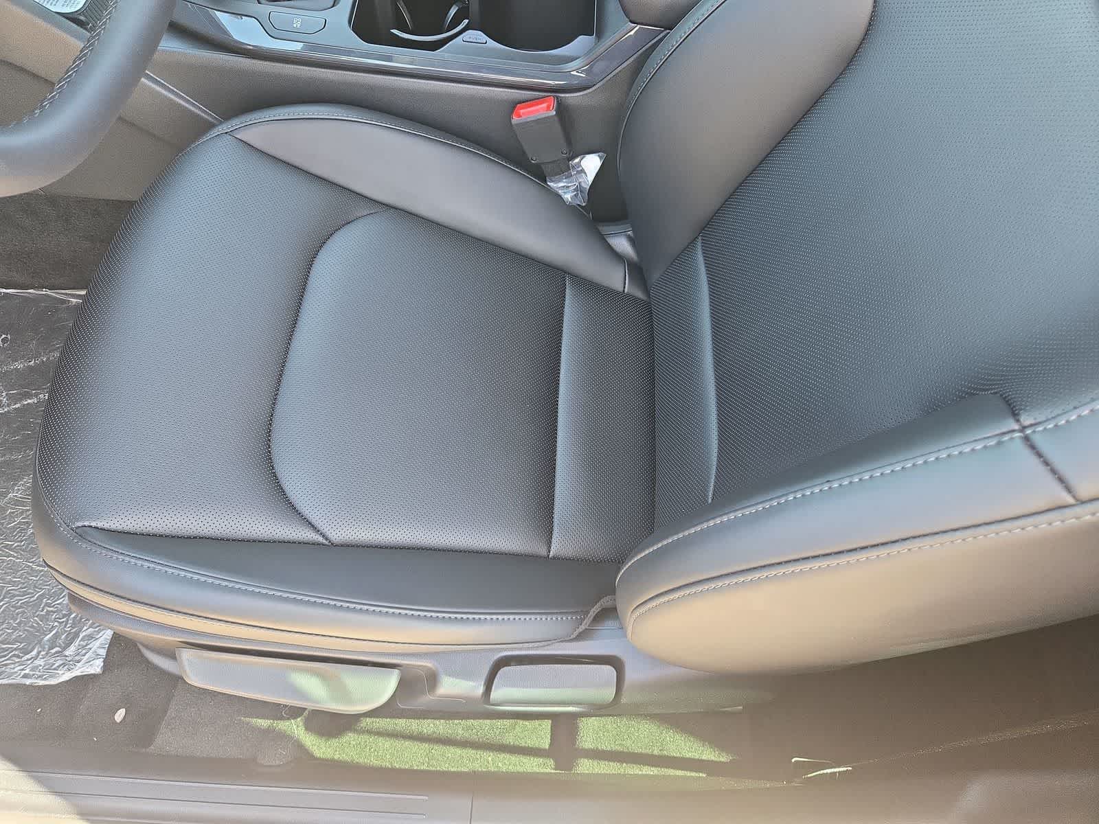 2026 Kia K4 Hatchback EX
