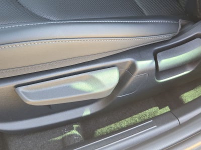 2026 Kia K4 Hatchback EX