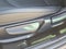 2026 Kia K4 Hatchback EX