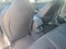 2026 Kia K4 Hatchback EX