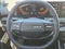 2026 Kia K4 Hatchback EX