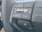 2026 Kia K4 Hatchback EX