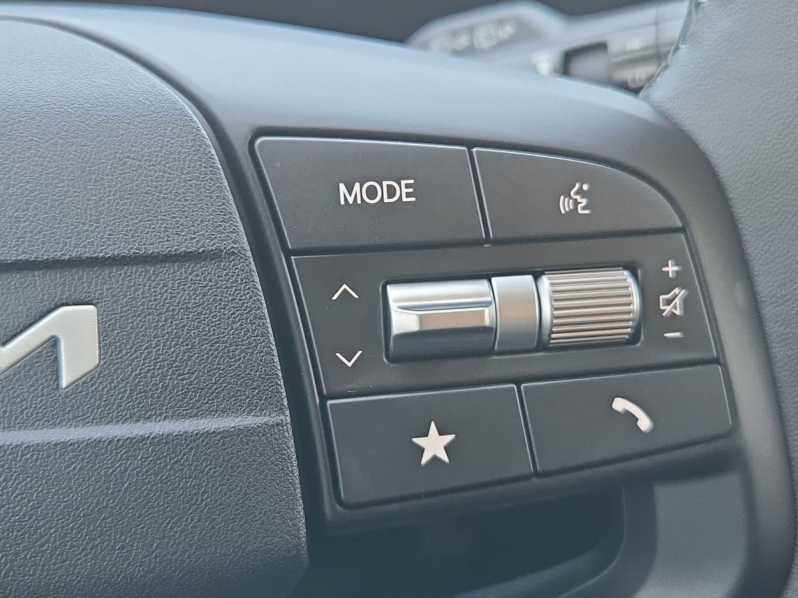 2026 Kia K4 Hatchback EX