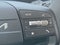 2026 Kia K4 Hatchback EX