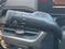 2026 Kia K4 Hatchback EX