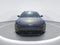2026 Kia K4 Hatchback EX